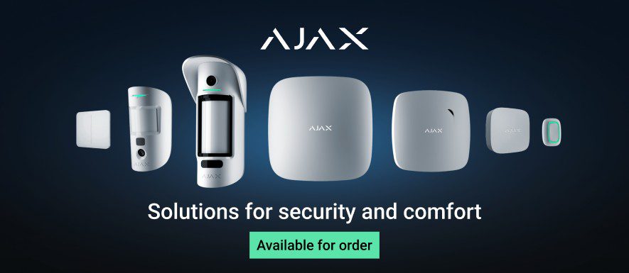 Ajax en 885х385 web banner 2