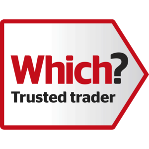 Upvc Door Repairs Tamworth Call Steve Frompick Me Locksmith Ltd
