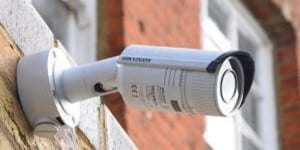 CCTV Installers Derby Burton on Trent Tamworth Lichfield Solihull menu