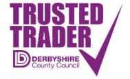Derby trusted Trader Locksmith in Derby