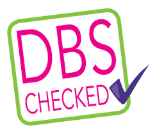 Emergency Locksmith Service DBS Checked logo