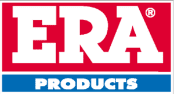 Era lock supplier