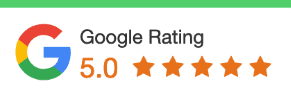 Google 5 Star Locksmith in Coalville