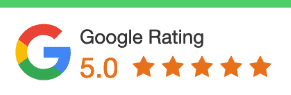 Our 5 star Google rating for locksmith Derby services - link to Google Business Places