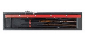 Gun Safes and cabinets