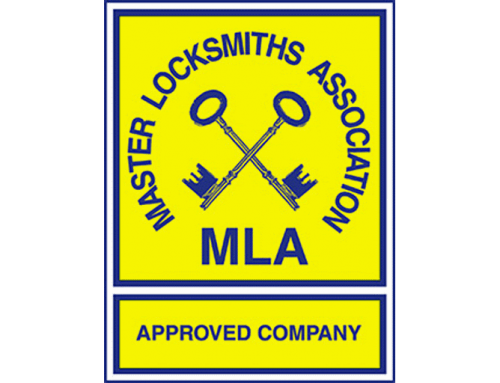 “Pick Me” an MLA Approved Company