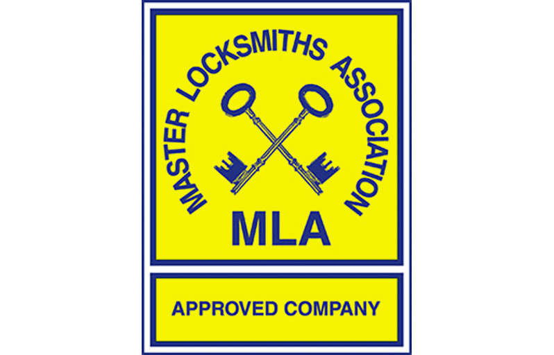 MLA Approved Derby Tamworth Locksmith Company