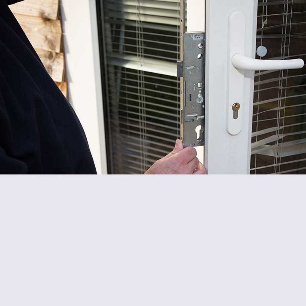 Upvc Door Repairs Tamworth Call Steve Frompick Me Locksmith Ltd