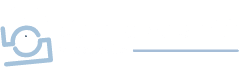 Pick Me Locksmith Logo