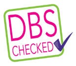 Pick Me Locksmith in Coalville is DBS Checked