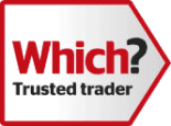 Which Trusted Trader Accreditation for Locksmith Services in Ashby de la Zouch