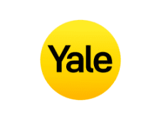 Yale Lock Logo we fit high security Yale Locks