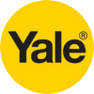Yale Lock Supplier
