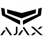 ajax